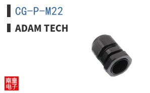 CG-P-M22 ͼƬ